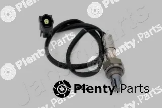 Japanparts OO-M02 — Lambda Sensor