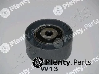 Japanparts BE-W13 — Tensioner, timing belt