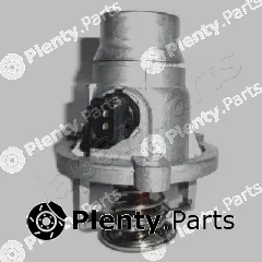 Japanparts VT-BM03 — Thermostat, coolant