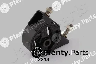 Japanparts RU-2218 — Mounting, engine