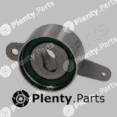 Japanparts BE-400 — Tensioner, timing belt