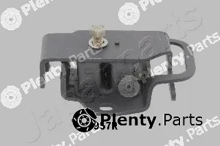 Japanparts RU-957R — Mounting, engine