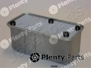 Japanparts FC-999S — Fuel Filter