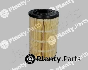 Japanparts FA-0617JM — Air Filter
