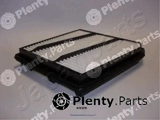 Japanparts FA-492S — Air Filter