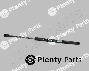 Japanparts ZS09093 — Gas Spring, boot/cargo area