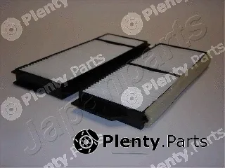 Japanparts FAA-MA8 — Filter, cabin air