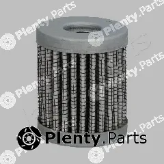 Japanparts FO-GAS9S — Fuel Filter
