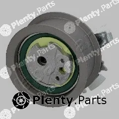 Japanparts BE-530 — Tensioner, timing belt