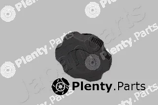 Japanparts KO-019 — Sealing Cap, oil filler neck