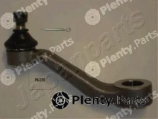 Japanparts PI-235 — Steering Arm