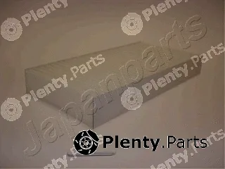 Japanparts FAA-CH1 — Filter, cabin air