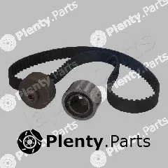 Japanparts KDD-013 — Timing Belt Kit