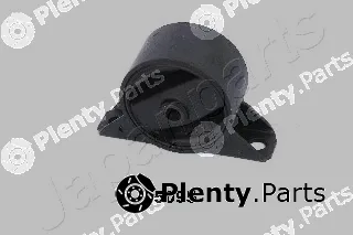 Japanparts RU-5095 — Mounting, engine