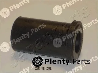 Japanparts RU-213 — Bushing, leaf spring