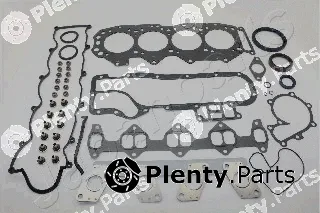 Japanparts KG-315 — Gasket Kit, cylinder head