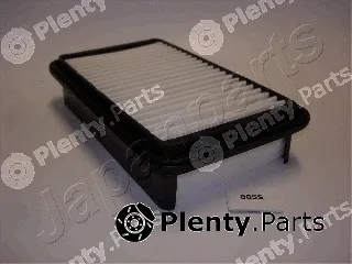 Japanparts FA-885S — Air Filter