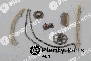 Japanparts KDK-401 — Timing Chain Kit
