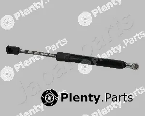 Japanparts ZS04056 — Gas Spring, boot/cargo area