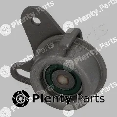 Japanparts BE-H01 — Tensioner, timing belt