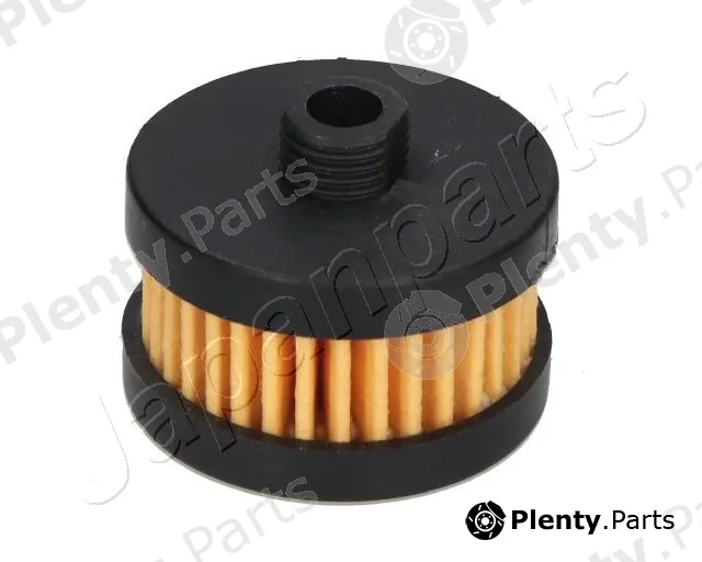 Japanparts FO-GAS49S — Fuel Filter