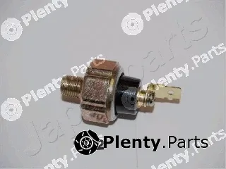 Japanparts PO-302 — Oil Pressure Switch