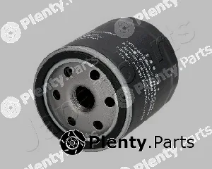 Japanparts FO-279S — Oil Filter