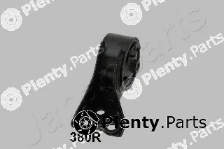 Japanparts RU-380R — Mounting, engine