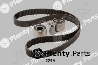 Japanparts KDD-225A — Timing Belt Kit