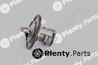 Japanparts VA-0107 — Thermostat, coolant