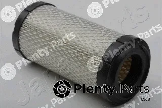 Japanparts FA-MC01 — Air Filter