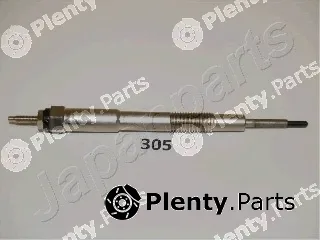 Japanparts CE-305 — Glow Plug