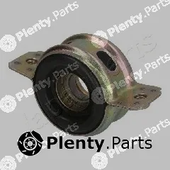 Japanparts RU-203 — Bearing, propshaft centre bearing