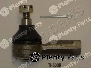 Japanparts TI-503R — Tie Rod End
