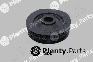 Japanparts PU-305 — Belt Pulley, crankshaft