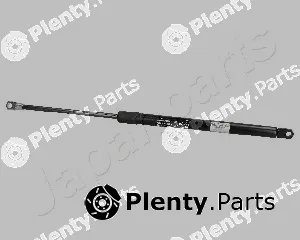 Japanparts ZS80000 — Gas Spring, boot/cargo area