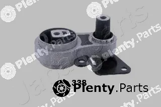 Japanparts RU-338 — Mounting, engine
