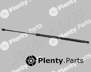 Japanparts ZS00013 — Gas Spring, boot/cargo area