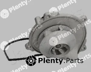 Japanparts PQ-934 — Water Pump, engine cooling