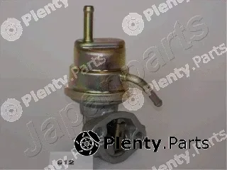 Japanparts PB-612 — Fuel Pump