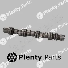 Japanparts AA-DW001 — Camshaft