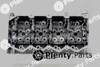 Japanparts XX-NS015S — Cylinder Head
