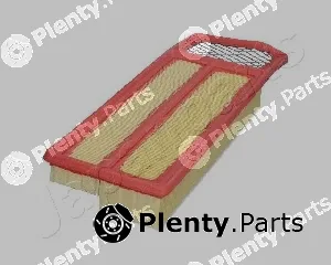 Japanparts FA-0227JM — Air Filter
