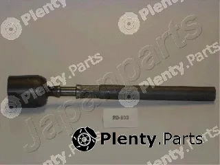 Japanparts RD-803 — Inner Tie Rod