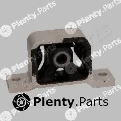 Japanparts RU-4224 — Mounting, engine