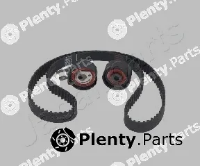 Japanparts KDD-318 — Timing Belt Kit