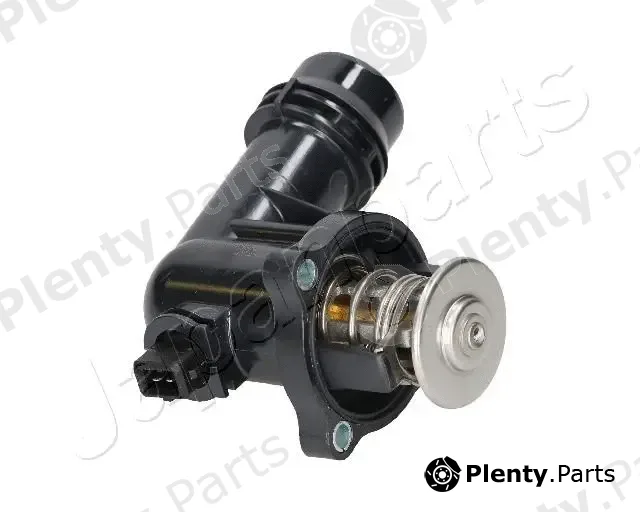 Japanparts VT-0105 — Thermostat, coolant
