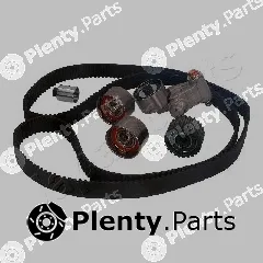 Japanparts KDD-791E — Timing Belt Kit