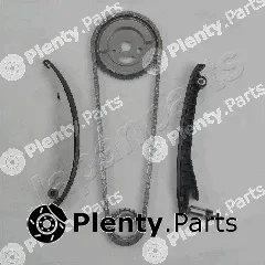 Japanparts KDK-901 — Timing Chain Kit