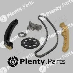 Japanparts KDK-0906 — Timing Chain Kit